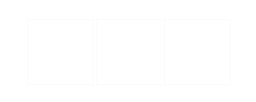건강을가꾸는사람들